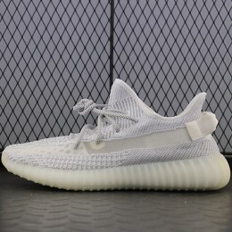 【PK BASF】adidas originals Yeezy Boost 350 V2 Static EF2367