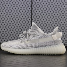 【PK BASF】adidas originals Yeezy Boost 350 V2 