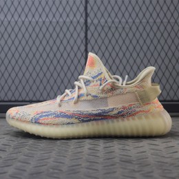 【PK BASF】Adidas  originals Yeezy Boost 350 V2