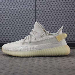 【PK BASF】Adidas  originals Yeezy Boost 350 V2