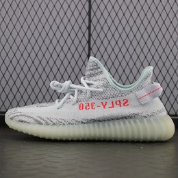 【PK BASF】Adidas  originals Yeezy Boost 350 V2