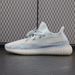 【PK BASF】Adidas  originals Yeezy Boost 350 V2