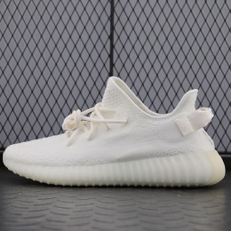 【PK BASF】Adidas  originals Yeezy Boost 350 V2