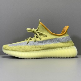 【OG BASF】Adidas  originals Yeezy Boost 350 V2