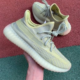 【LJR】Adidas  originals Yeezy Boost 350 V2 Lundmark Antlia  FX9033