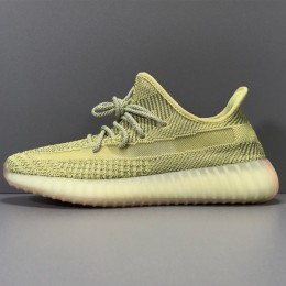 【OG BASF】Adidas  originals Yeezy Boost 350 V2