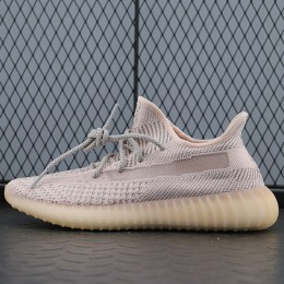 【PK BASF】Adidas  originals Yeezy Boost 350 V2