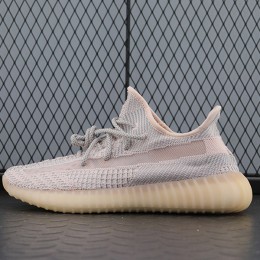 【PK BASF】Adidas  originals Yeezy Boost 350 V2 