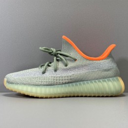 【OG BASF】Adidas  originals Yeezy Boost 350 V2 