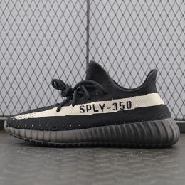 【PK BASF】Adidas  originals Yeezy Boost 350 V2 