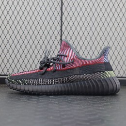 【PK BASF】Adidas  originals Yeezy Boost 350 V2 