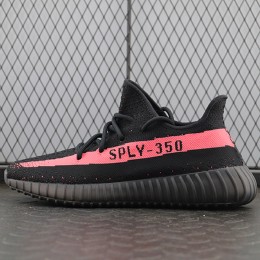 【PK BASF】Adidas  originals Yeezy Boost 350 V2 BY9612