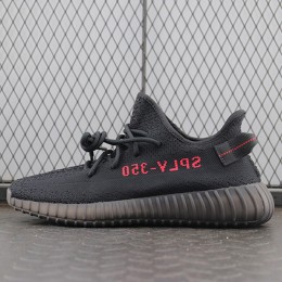 【PK BASF】Adidas  originals Yeezy Boost 350 V2 CP9652