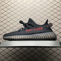 【LW】Adidas  originals Yeezy Boost 350 V2 CP9652