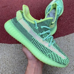 【LJR】Adidas  originals  Yeezy Boost 350 V2 