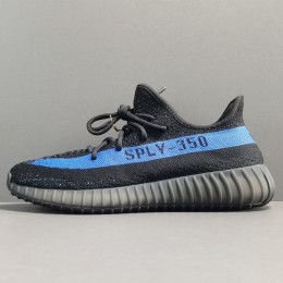 【OG BASF】Adidas  originals Yeezy Boost 350 V2 