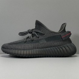 【OG BASF】Adidas  originals  Yeezy Boost 350 V2