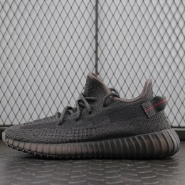 【PK BASF】Adidas  originals  Yeezy Boost 350 V2