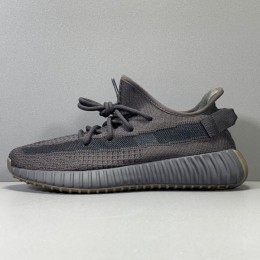 【OG BASF】Adidas  originals  Yeezy Boost 350 V2 