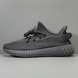 【OG BASF】Adidas  originals  Yeezy Boost 350 V2 