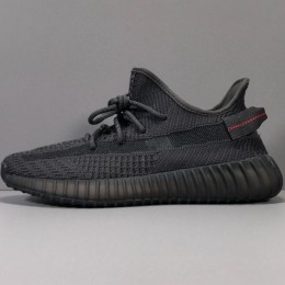 【OG BASF】Adidas  originals  Yeezy Boost 350 V2 