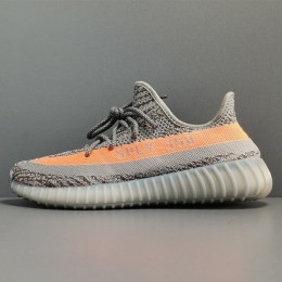 【OG BASF】Adidas  originals  Yeezy Boost 350 V2 