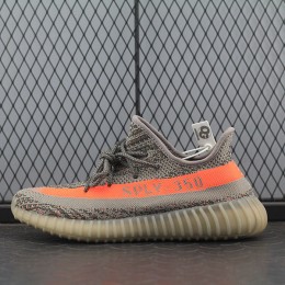 【OG BASF】Adidas  originals  Yeezy Boost 350 V2 BB1826