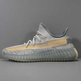 【OG BASF】Adidas  originals  Yeezy Boost 350 V2 