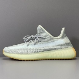 【OG BASF】Adidas  originals  Yeezy Boost 350 V2 