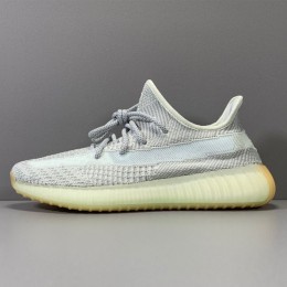 【OG BASF】Adidas  originals  Yeezy Boost 350 V2 