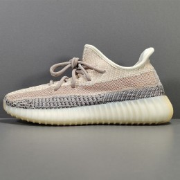 【OG BASF】Adidas  originals  Yeezy Boost 350 V2 