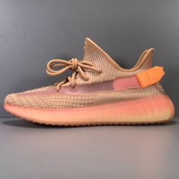 【OG BASF】Adidas  originals  Yeezy Boost 350 V2 