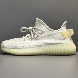 【OG BASF】Adidas  originals  Yeezy Boost 350 V2 