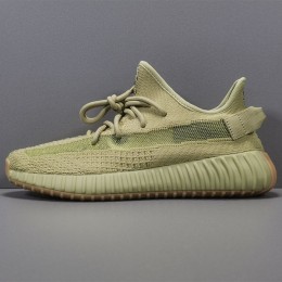 【OG BASF】Adidas  originals  Yeezy Boost 350 V2 