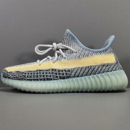 【OG BASF】Adidas  originals  Yeezy Boost 350 V2 