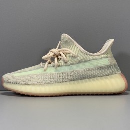 【OG BASF】Adidas  originals  Yeezy Boost 350 V2 