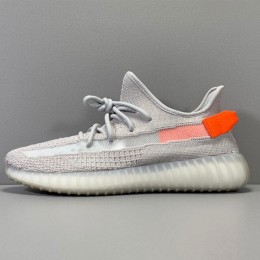 【OG BASF】Adidas  originals  Yeezy Boost 350 V2 