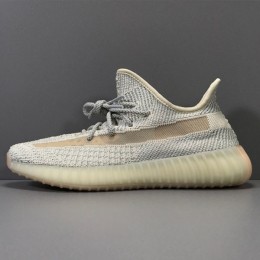 【OG BASF】Adidas  originals  Yeezy Boost 350 V2 