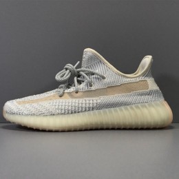 【OG BASF】Adidas  originals  Yeezy Boost 350 V2 