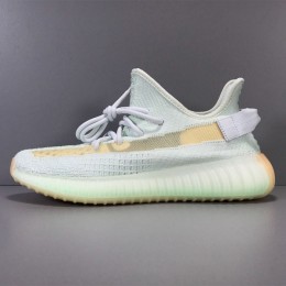 【OG BASF】Adidas  originals  Yeezy Boost 350 V2 