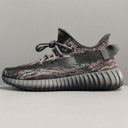 【OG BASF】Adidas  originals  Yeezy Boost 350 V2 