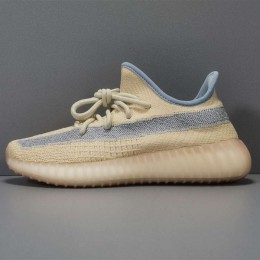 【OG BASF】Adidas  originals  Yeezy Boost 350 V2 