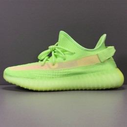 【OG BASF】Adidas  originals  Yeezy Boost 350 V2 