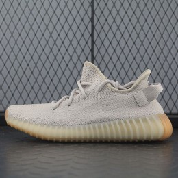 【OG BASF】Adidas  originals  Yeezy Boost 350 V2 