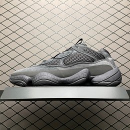 【G5】Adidas  originals  Yeezy Boost 500 