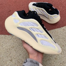 【LJR】Adidas  Yeezy 700 v3 