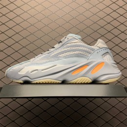 【PK】Adidas originals Yeezy 700 v2 