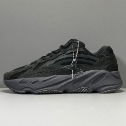 【X】Adidas originals Yeezy 700 v2 