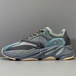 【X】Adidas originals Yeezy 700 