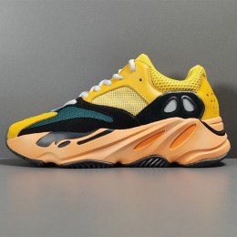 【PK】Adidas originals Yeezy 700 